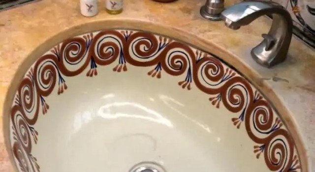 Номер Deluxe Casa Alebrijes Hotel