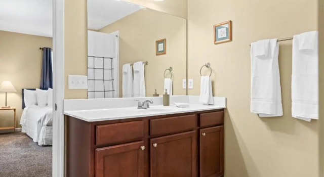 The Elmwood Farmhouse- 10 Mins to Downtown Chattanooga, Κράτηση Ξενοδοχείο East Ridge Τενεσί
