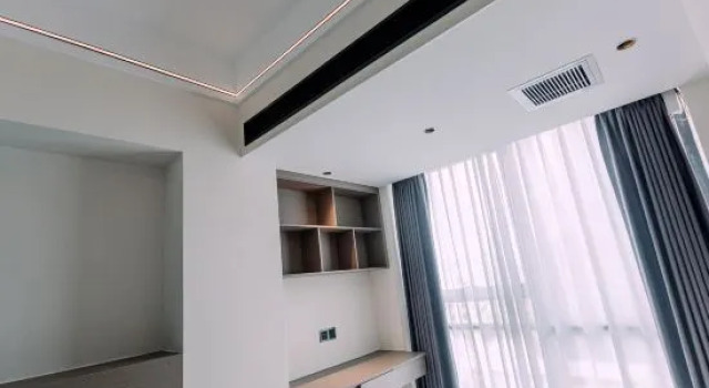 Люкс Hongzhi International Hotel (Huizhou Zhongkai Chenjiang Avenue Branch)