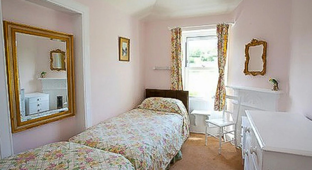Saheda Beachfront Apartment, Prenota Appartamento Hotel a Lothian con parcheggio, Parcheggio
