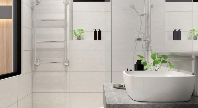 Двухместный номер Standard Chotel Ben Thanh