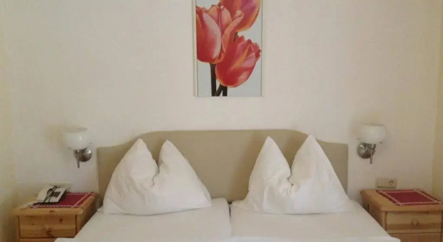 Hotel zum Toni, Rezerwuj Hotel Gasteinertal Salzburg