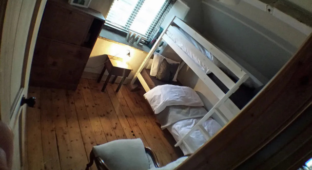 Middlewood Farm Cottage, Prenota Agriturismo Nelson 