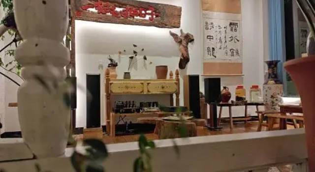 Daxin Mingxuan Qianzhuyuan Hotel, Prenota Hotel Chongzuo Guangxi