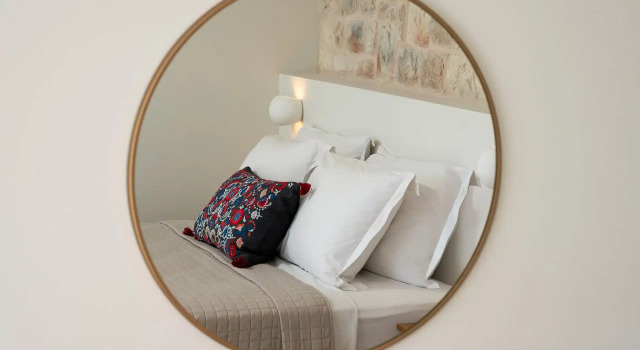 Elounda Heights - Adults Only