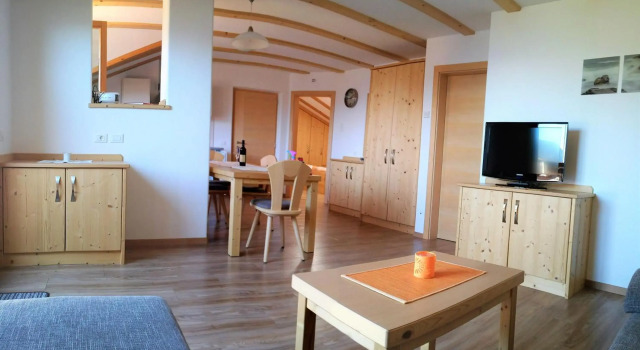 Finggeneislerhof