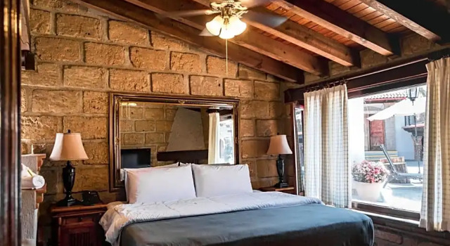 Вилла Hotel Sol y Fiesta