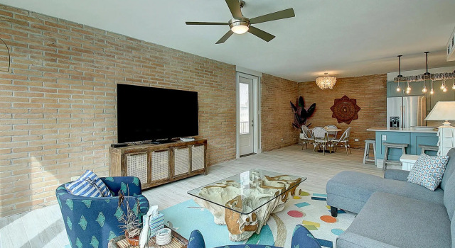 Channelview 117