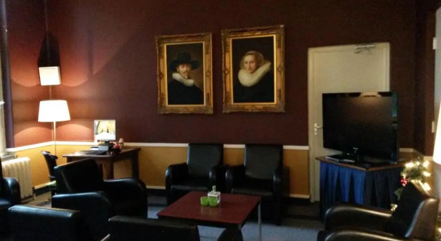 Landgoed Ehzerwold