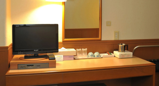 Kyoto Horikawa Inn, Book Hotel Kyoto Japan