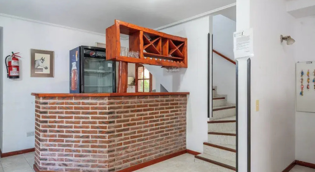 Posada del Mar, Book Hotel Pinamar 