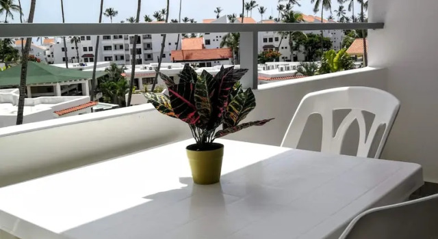 Люкс Deluxe Truecost Rooftop Pool