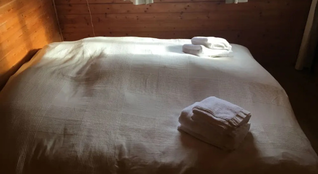 Beautiful Chalet for 10 People in Vercorin, Забронировать Шале Веркорен Val d'Anniviers, рядом с Sigeroulaz-Cret du Midi