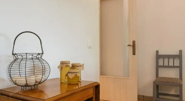 Peaceful Rural Retreat Near Suria, Prenota Hotel Castellnou de Bages Catalogna