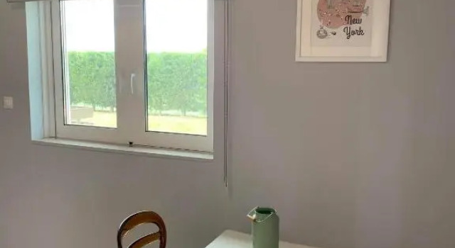 Студия Standard Marion Apartments