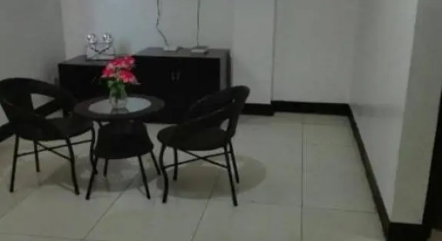 Люкс Asia Novo Boutique Hotel - Kalibo