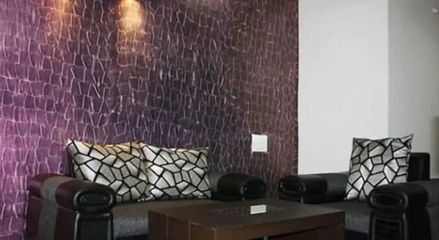 Falcons Nest Studio Apartments