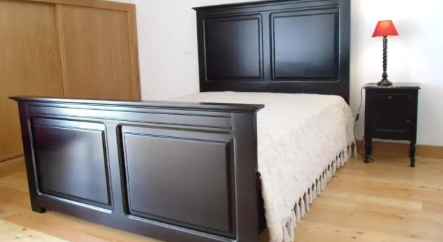 Номер Standard Quinta da Casa Grande Pinheiro