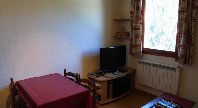 Lou Services Apartment CHAR11 LSI 001, Забронировать Апартаменты/квартира Модан Maurienne Valley