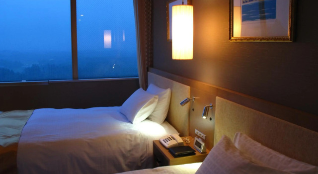 Hotel Epinard Nasu, Забронировать Отель Бизнес-отели Kita Kanto, 4* 5*