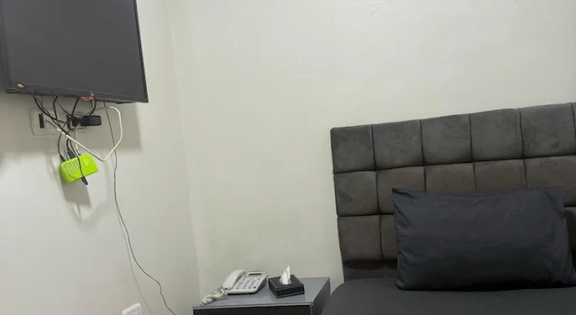 Номер Standard Best Dreams Hotel