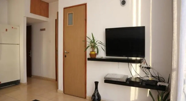 Top Apartment, Prenota Appartamento Bat Yam Tel Aviv Distretto