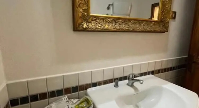 Номер Economy Idolina Guest House