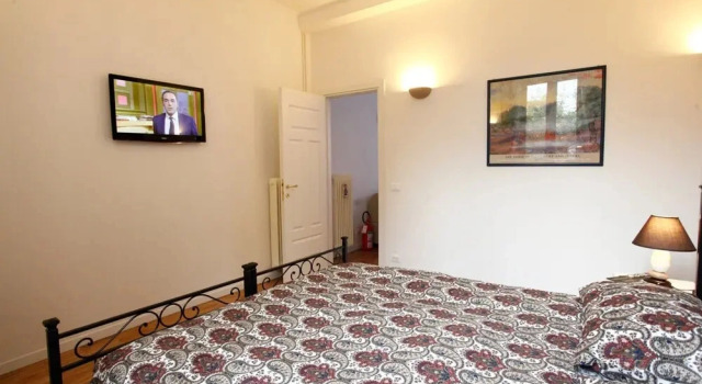 Wonder Trastevere Corner, Book Hotel Rom Lazio