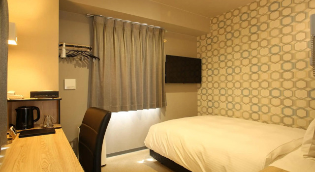 Green Rich Hotel & Capsule Naha - Artificial hot spring Futamata Yunohana, Забронировать Отель Отели Наха 3 звезды, рядом с Здание администрации префектуры Окинавы, 3*
