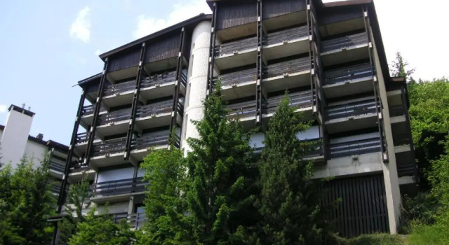 Appartement La Clusaz, 1 pièce, 4 personnes - FR-1-437-6, Забронировать Апартаменты/квартира Ла-Клюза Лыжный курорт на озере Анси