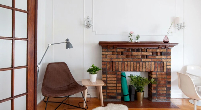 Artsy 3BR in Monkland Village by Host Kick, Book Hotel Notre-Dame-de-Grace Montreal