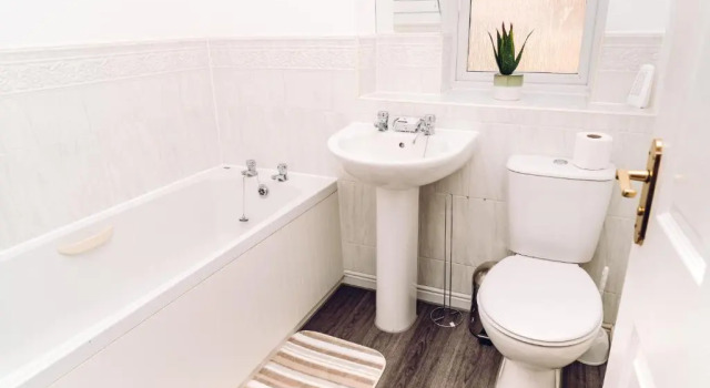Коттедж Comfortable Colchester Home