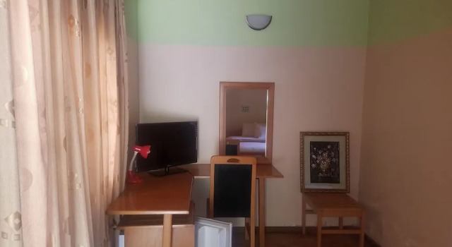 Neradom Hotel, Rezervasyon Otel Tema havuzlu oteller, Yüzme Havuzu