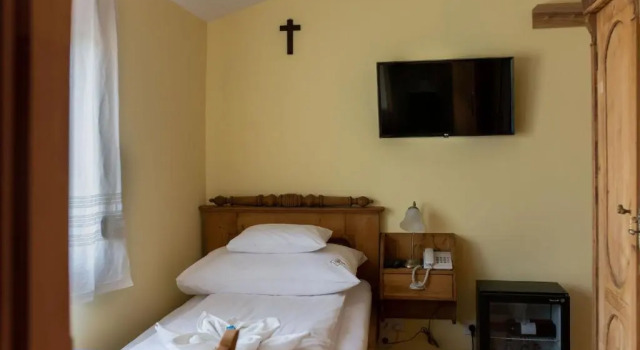 Szent Gellért Borház és Vendégfogadó, Book Hotel Billige hoteller i Southern Great Plain