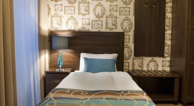 Hotel Opole Centrum, Réserver Hôtel Carolinensiel 
