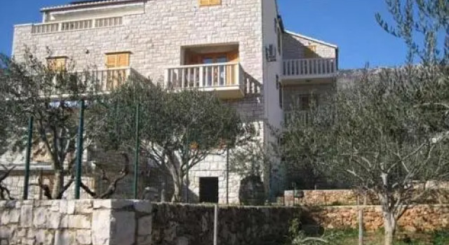 Apartment Bol 34, Prenota Appartamento Bol 