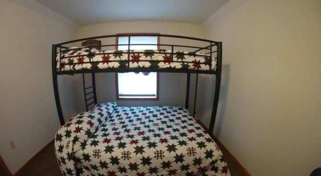 Rentals at Snow Ridge Village Jack Frost, Reserva ahora Hotel Lake Harmony Carbon County
