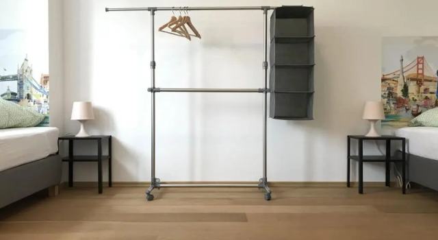 Апартаменты Townus Apartments Wiesbaden