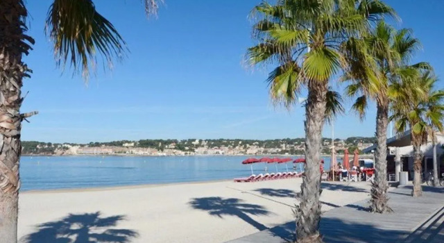 Appartement Six-Fours-les-Plages, 2 pièces, 2 personnes - FR-1-316-259, Забронировать Апартаменты/квартира Сис-Фур-Ле-Плаж Var coast