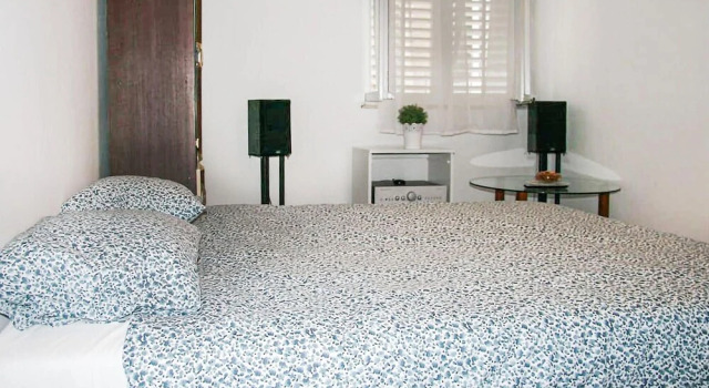 Awesome Apartment in Dubrovnik With 2 Bedrooms and Wifi, Забронировать Апартаменты/квартира Апартаменты Региона Дубровника, Апартаменты/квартира