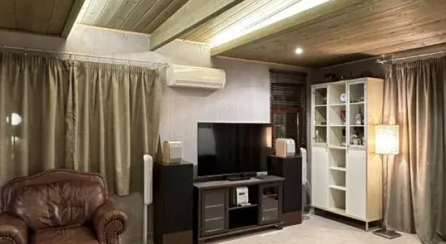 Magic View 4U Luxury Villa (Tago Vibes)