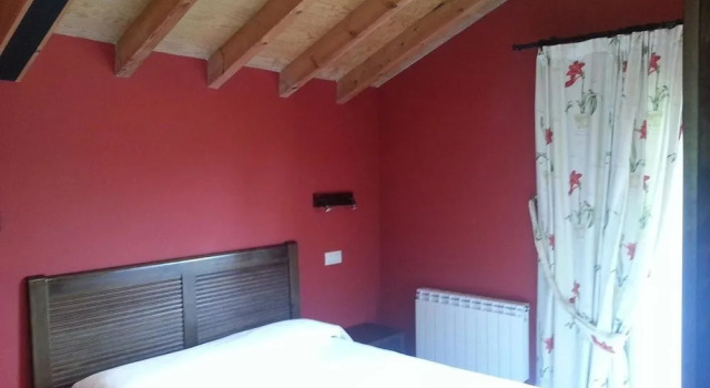 Hotel La Casina