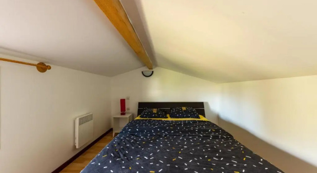 Вилла Résidence BSM-Colomiers I Maison+studio I Jardin 180m² I Parking privé I Toulouse à 15 min