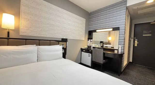 Graces Hotels, Rezerwuj Hotel Inzai Chiba