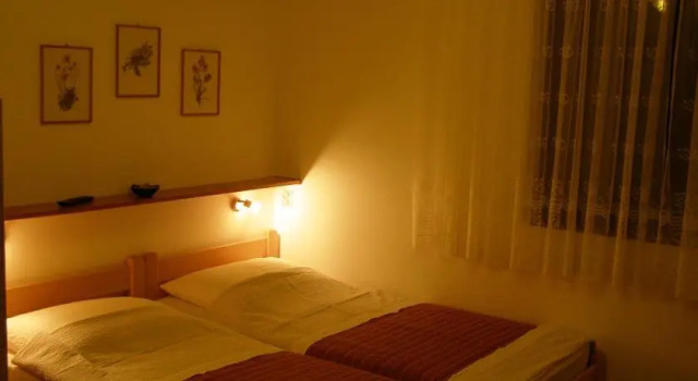 Apartments Dunoti, Забронировать Апартаменты/квартира Отели Крка с парковкой, рядом с Krk Harbour, Парковка