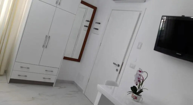 Studio Villa Orkidea