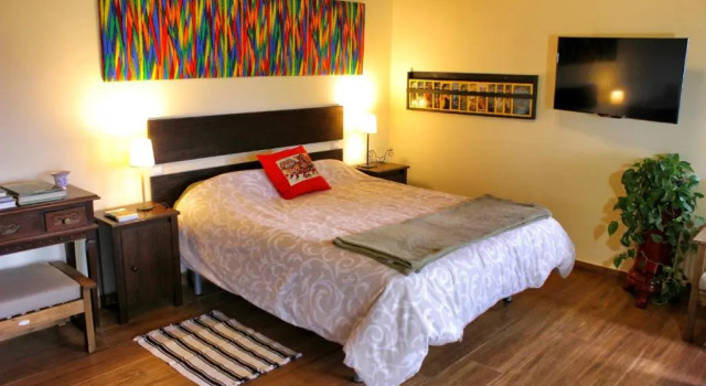 Cielo Abierto, Book Hotel Hotels in Extremadura with a Pool, Swimming Pool