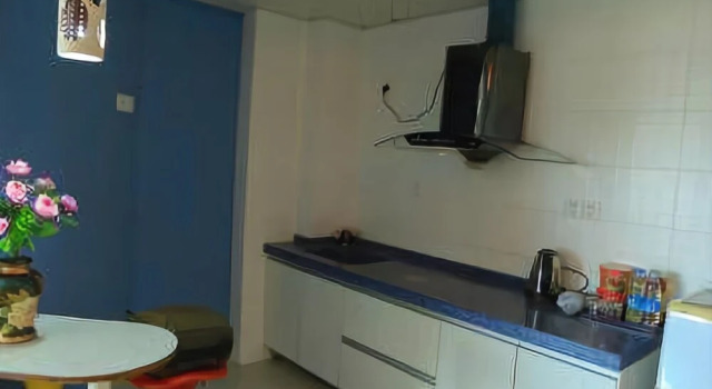 Sanya Jinshangdao Seaview Holiday Apartment, Book Apartment Sanya Hainan