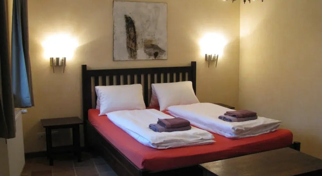 Mansion in Langhe with Pool and Winery Charm, Забронировать Дом для отпуска Бастия-Мондови Ланге