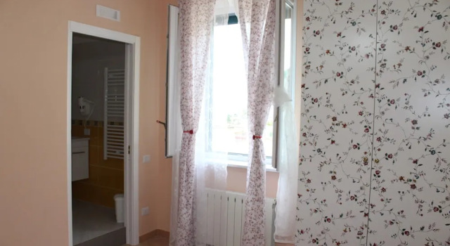 B&B Reginella